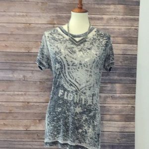 American Fighter T-shirt